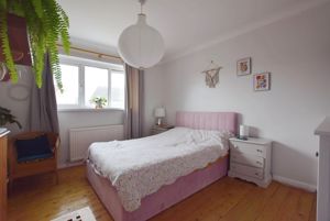 Photo 11- click for photo gallery